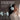 ANKER Soundcore D1402 Space 2 Wireless Over-Ear Noise Reduction Bluetooth Headphones  