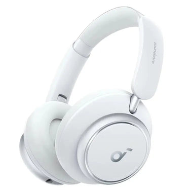 ANKER Soundcore Space Q45 Headband Wireless Bluetooth Headset  