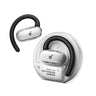 ANKER Soundcore V40i Hook-style Wide-Open Wireless Bluetooth Earphones  