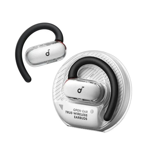 ANKER Soundcore V40i Hook-style Wide-Open Wireless Bluetooth Earphones  