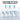 ANKER Soundcore V40i Hook-style Wide-Open Wireless Bluetooth Earphones  