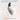 ANKER Soundcore V40i Hook-style Wide-Open Wireless Bluetooth Earphones  