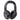 AWEI A770BL Bluetooth 5.0 Stereo Wireless Bluetooth Headset - UTrano