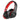 Active Noise Reduction Bluetooth Headset Utrano