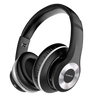 Active Noise Reduction Bluetooth Headset Utrano