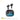 Active Noise Reduction ENC Noise Reduction True Wireless Tws Bluetooth earbuds  