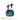 Active Noise Reduction ENC Noise Reduction True Wireless Tws Bluetooth earbuds  