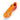 V2H108E64DA5F47DC4BB80E2A48EE1E3786R7617529P5