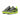 V4HE1CFABD27CCEB675ADD630AC955E5CBCR7242906P6