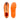 V2H4E88822D819BD92FB4692B265D0279AER7617335P3