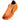 V2H721ED3EBBB450D40C87485924EECE74BR7617467P6