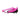 V5HFE3DDA2D43BCB5E428D9564CDA3A30E7R7600906P3