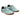 V2H068CFFF31D1F89A034B11648A0582052R7620581P4