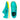 V2H8130EEE4C95706705CC743FF90A4A26DR7623337P3