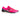 V2H624F18A1814D3F403848ADAEE5CB214FR7654951P1