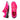V2HA3393FEF40F5F49054210A16668B75D9R7654955P3