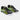 V2H914B2C650D701D581E489D836487640BR7621106P4