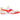 V2HD5BB7EA9963D105AD44E1E8336AAE9E7R7689793P1