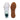 V2HD3219E36DA15D6C124EBDC6C202609FAR7621353P3