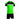 V5HEE887004BC2B526142DF6862D46574C2R6177030P1