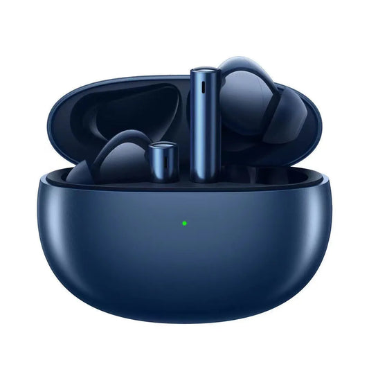 Air 3 TWS Wireless Noise-reduction Bluetooth earphones - UTrano