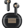 Air3 Deluxe HS True Wireless Bluetooth Headset Utrano