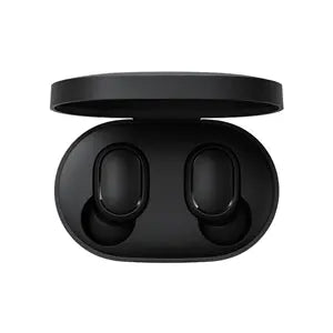 AirDots True Wireless TWS Bluetooth Headset Utrano