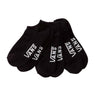 V2HD9F46D1637346DE92881D1F24CA13575R7643024P1