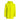V5H791BE20BCA0F38CB16C4015E856D17A8R5680996P1