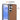 Armor Diamond Texture Anti-Fingerprint PC + Vegan Leather Phone Case, For Galaxy S25 5G, For Galaxy S25 Ultra 5G, For Galaxy S24 Ultra 5G, For Galaxy S24 5G  