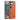 Armor Diamond Texture Anti-Fingerprint PC + Vegan Leather Phone Case, For Galaxy S25 5G, For Galaxy S25 Ultra 5G, For Galaxy S24 Ultra 5G, For Galaxy S24 5G  