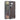 Armor Diamond Texture Anti-Fingerprint PC + Vegan Leather Phone Case, For Galaxy S25 5G, For Galaxy S25 Ultra 5G, For Galaxy S24 Ultra 5G, For Galaxy S24 5G  