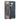 Armor Diamond Texture Anti-Fingerprint PC + Vegan Leather Phone Case, For Galaxy S25 5G, For Galaxy S25 Ultra 5G, For Galaxy S24 Ultra 5G, For Galaxy S24 5G  