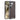 Armor Diamond Texture Anti-Fingerprint PC + Vegan Leather Phone Case, For Galaxy S25 5G, For Galaxy S25 Ultra 5G, For Galaxy S24 Ultra 5G, For Galaxy S24 5G  