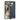 Armor Diamond Texture Anti-Fingerprint PC + Vegan Leather Phone Case, For Galaxy S25 5G, For Galaxy S25 Ultra 5G, For Galaxy S24 Ultra 5G, For Galaxy S24 5G  