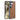 Armor Diamond Texture Anti-Fingerprint PC + Vegan Leather Phone Case, For Galaxy S25 5G, For Galaxy S25 Ultra 5G, For Galaxy S24 Ultra 5G, For Galaxy S24 5G  