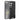 Armor Diamond Texture Anti-Fingerprint PC + Vegan Leather Phone Case, For Galaxy S25 5G, For Galaxy S25 Ultra 5G, For Galaxy S24 Ultra 5G, For Galaxy S24 5G  