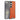 Armor Diamond Texture Anti-Fingerprint PC + Vegan Leather Phone Case, For Galaxy S25 5G, For Galaxy S25 Ultra 5G, For Galaxy S24 Ultra 5G, For Galaxy S24 5G  