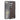 Armor Diamond Texture Anti-Fingerprint PC + Vegan Leather Phone Case, For Galaxy S25 5G, For Galaxy S25 Ultra 5G, For Galaxy S24 Ultra 5G, For Galaxy S24 5G  