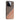Asterism Pattern TPU Magnetic Phone Case, For Xiaomi 17 Max, For Xiaomi 17 Pro Max, For Xiaomi 17 Pro, For Xiaomi 17  