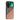 Asterism Pattern TPU Magnetic Phone Case, For Xiaomi 17 Max, For Xiaomi 17 Pro Max, For Xiaomi 17 Pro, For Xiaomi 17  