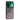 Asterism Pattern TPU Magnetic Phone Case, For Xiaomi 17 Max, For Xiaomi 17 Pro Max, For Xiaomi 17 Pro, For Xiaomi 17  