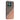 Asterism Pattern TPU Magnetic Phone Case, For Xiaomi 17 Max, For Xiaomi 17 Pro Max, For Xiaomi 17 Pro, For Xiaomi 17  