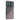 Asterism Pattern TPU Magnetic Phone Case, For Xiaomi 17 Max, For Xiaomi 17 Pro Max, For Xiaomi 17 Pro, For Xiaomi 17  