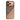 Asterism Pattern TPU Magnetic Phone Case, For iPhone 17 Pro Max, For iPhone 17 Pro, For iPhone 17, For iPhone Air, For iPhone 16 Pro Max, For iPhone 16 Pro  