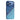 Asterism Pattern TPU Magnetic Phone Case, For iPhone 17 Pro Max, For iPhone 17 Pro, For iPhone 17, For iPhone Air, For iPhone 16 Pro Max, For iPhone 16 Pro  