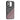 Asterism Pattern TPU Magnetic Phone Case, For iPhone 17 Pro Max, For iPhone 17 Pro, For iPhone 17, For iPhone Air, For iPhone 16 Pro Max, For iPhone 16 Pro  