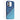 Asterism Pattern TPU Magnetic Phone Case, For iPhone 17 Pro Max, For iPhone 17 Pro, For iPhone 17, For iPhone Air, For iPhone 16 Pro Max, For iPhone 16 Pro  