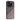 Asterism Pattern TPU Magnetic Phone Case, For iPhone 17 Pro Max, For iPhone 17 Pro, For iPhone 17, For iPhone Air, For iPhone 16 Pro Max, For iPhone 16 Pro  