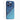 Asterism Pattern TPU Magnetic Phone Case, For iPhone 17 Pro Max, For iPhone 17 Pro, For iPhone 17, For iPhone Air, For iPhone 16 Pro Max, For iPhone 16 Pro  
